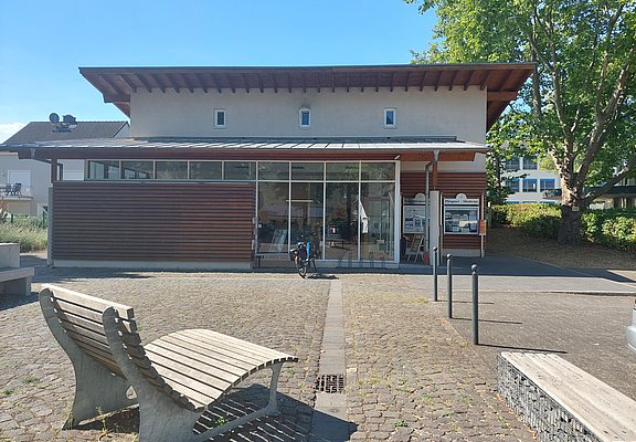Piesport_Tourist_Information
