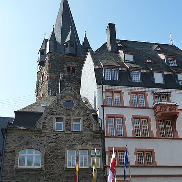 P1040560