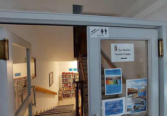 Neumagen_TI_öffentliche_Toilette