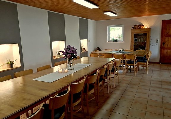 Probierstube2