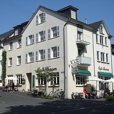 Hausansicht2