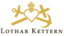 Logo Kettern22