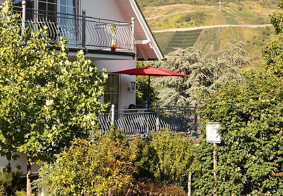 Außenanlage_1