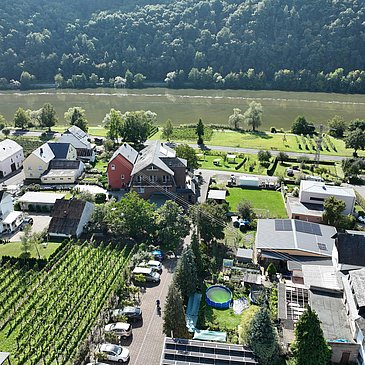 DJI_0447