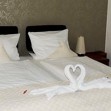 Hotel Binz