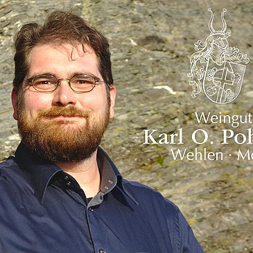 Winzer Pohl