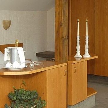 Doppelzimmer4