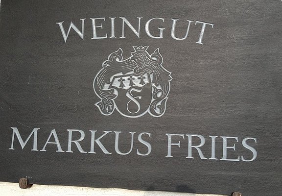 Weingut