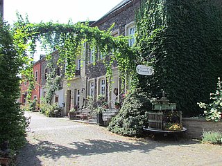 Ferienweingut Birkenhof