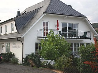 Hausansicht_1