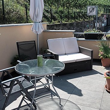 Terrasse_2