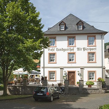 Hausansicht3