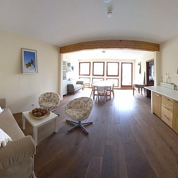 Lounge (1)