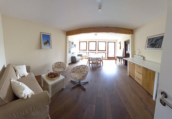 Lounge (1)