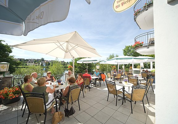 Terrasse2