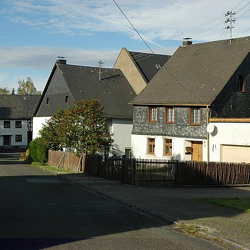 Pilmeroth