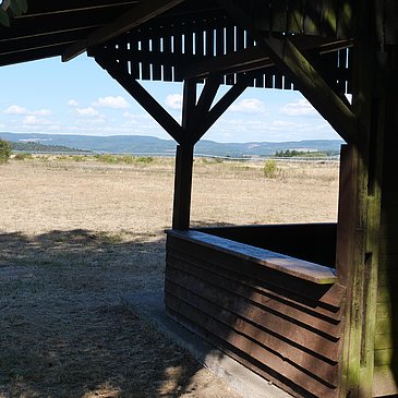Bartholomäushütte (2)