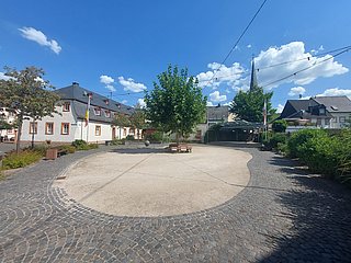 Rachtig_Deutschherrenplatz