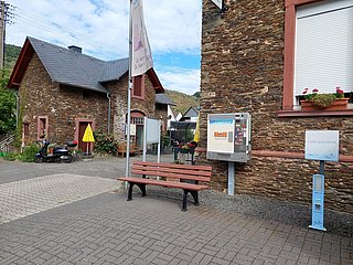Rachtig_E-Bike_Ladestelle