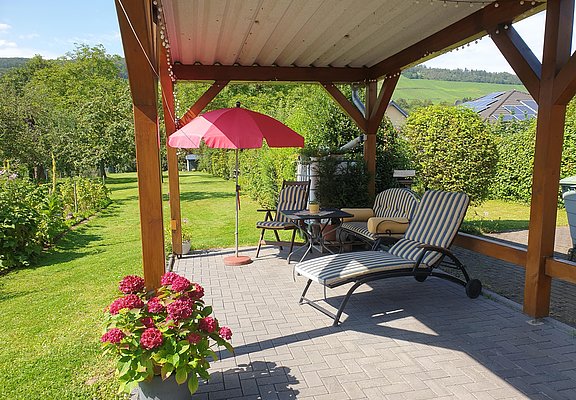 Garten_2