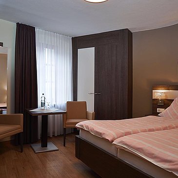 Doppelzimmer2