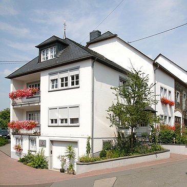Hausansicht2