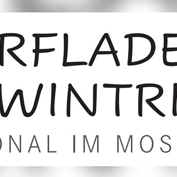 Dorfladen Wintrich