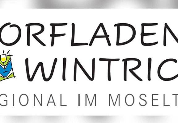 Dorfladen Wintrich