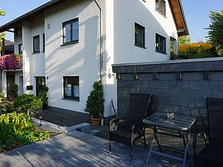 Weingut im Ferienland