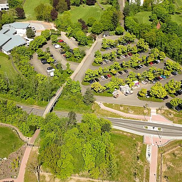 Kurpark