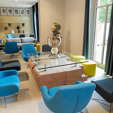 Lobby_