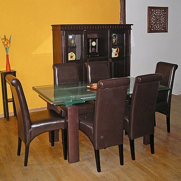 Esszimmer