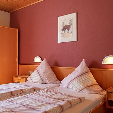 Zimmerbeispiel_3