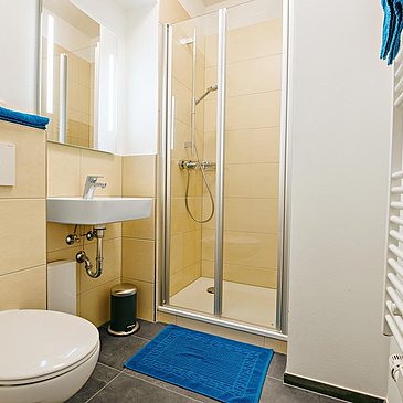 03-ferienwohnung-magda