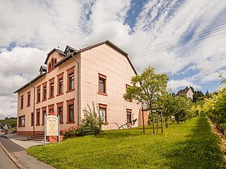 _MG_7996-fuchs-1920-copyright-joachim-cluesserath2