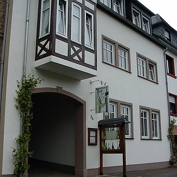 P4270071
