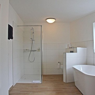 Superior Doppelzimmer mit Balkon 5