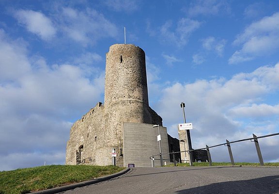 DSC01905