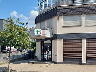 Neum_Dhron_Apotheke