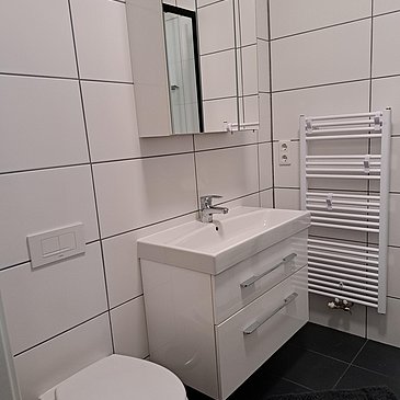 Bad4