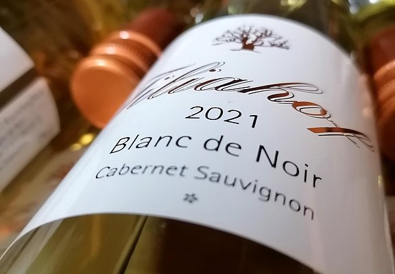 Blanc de Noir_Tiliahof