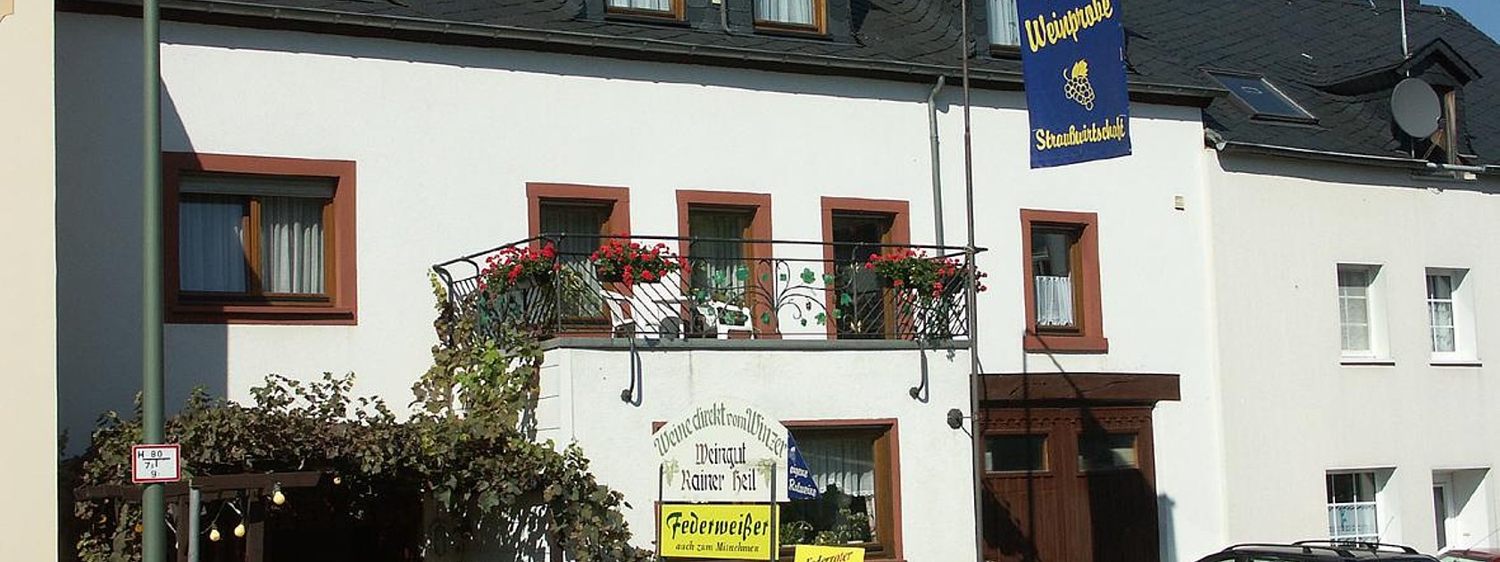 Weingut