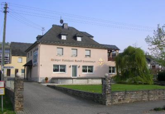 Römerweinhof