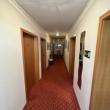 IMG_6854
