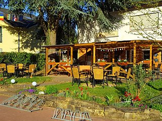 Kaffeemühle