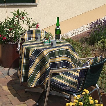 DSCF3025