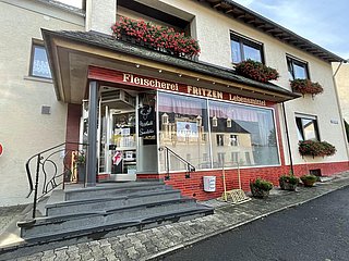 Fleischerei Fritzen_3