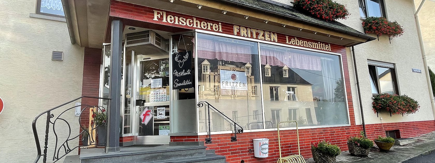 Fleischerei Fritzen_3