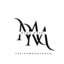 Logo Mama Mosel