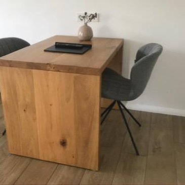 Superior Doppelzimmer mit Balkon 6